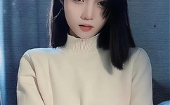 小草资源视频在线观看播放